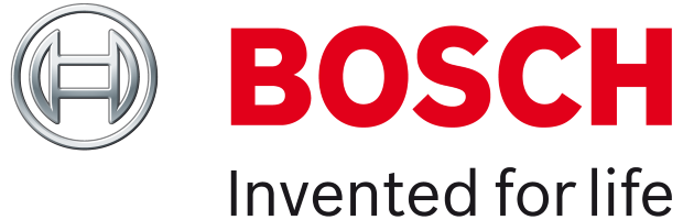 Bosch Logo
